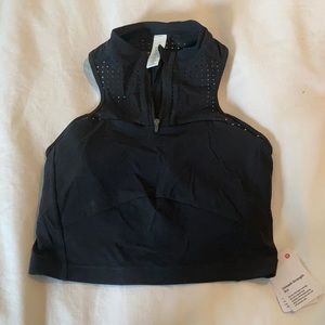 Unleash Strength Bra size 4